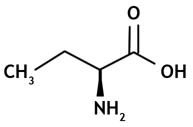 L-2-Aminobutyric acid